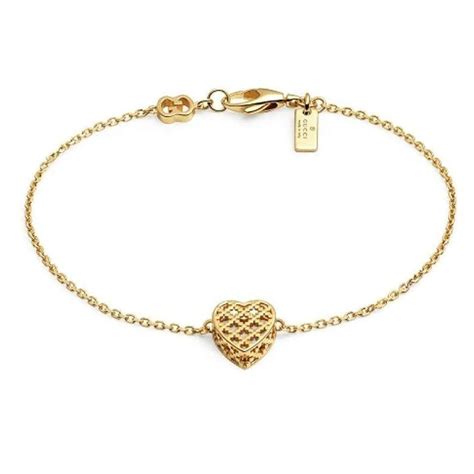 gucci diamantissima bracelet